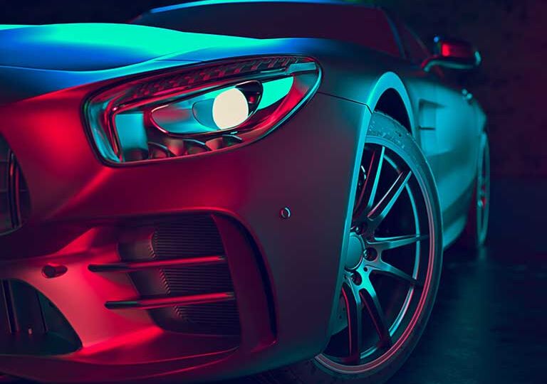 Online Auto verkaufen in 30 Minuten